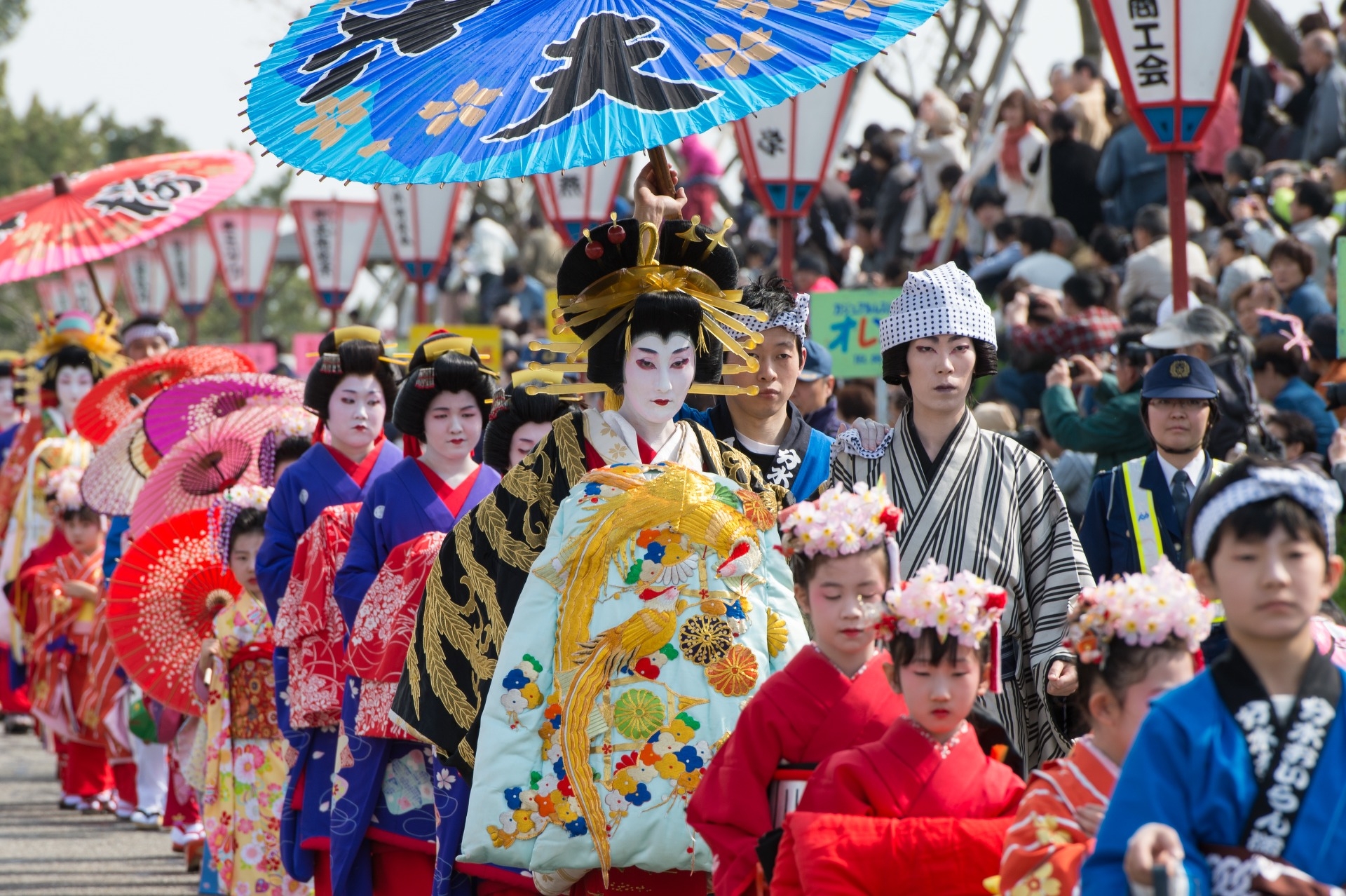 とうらぶ 春まつりセット 66c19942ab4ba346fdb64ccc04cde3